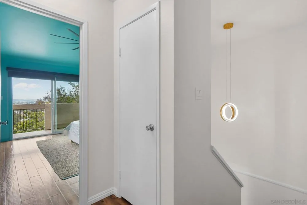 354 Travelodge Drive El Cajon, CA 92020