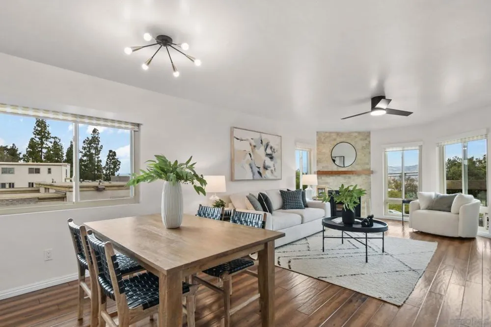 354 Travelodge Drive El Cajon, CA 92020