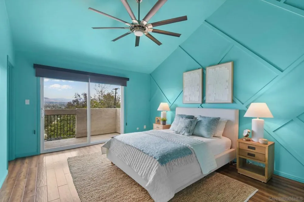 354 Travelodge Drive El Cajon, CA 92020
