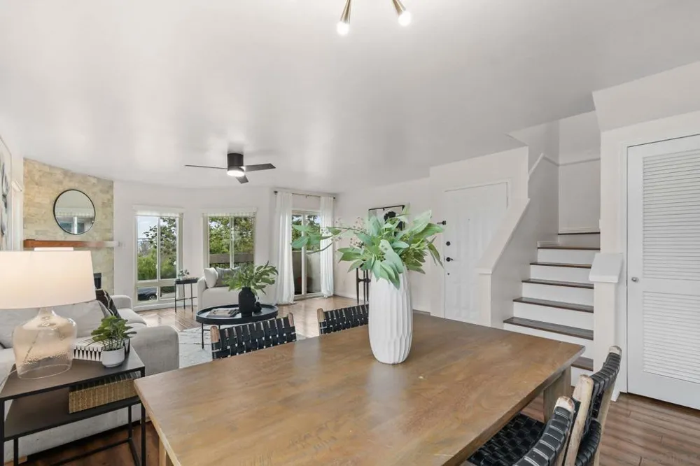 354 Travelodge Drive El Cajon, CA 92020