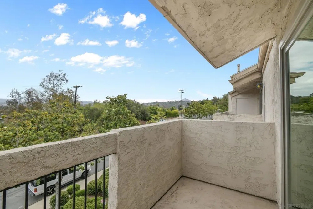 354 Travelodge Drive El Cajon, CA 92020
