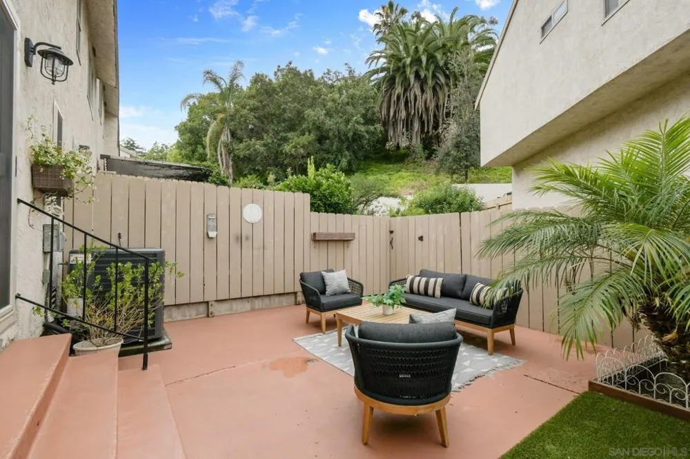 354 Travelodge Drive El Cajon, CA 92020