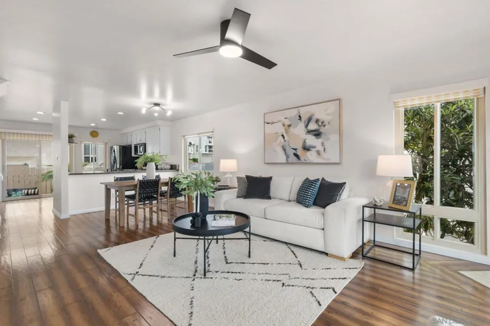 354 Travelodge Drive El Cajon, CA 92020