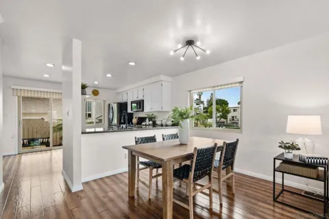354 Travelodge Drive