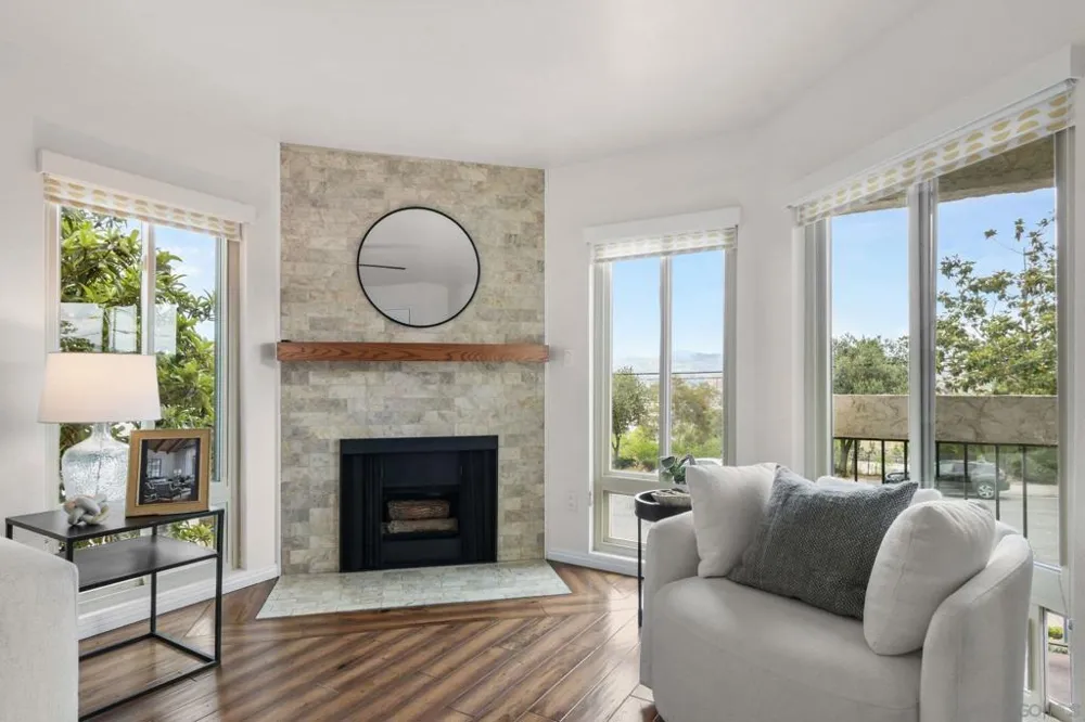 354 Travelodge Drive El Cajon, CA 92020
