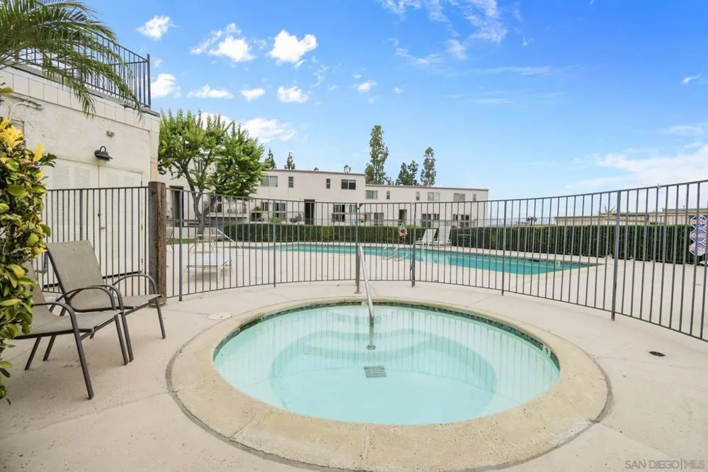 354 Travelodge Drive El Cajon, CA 92020