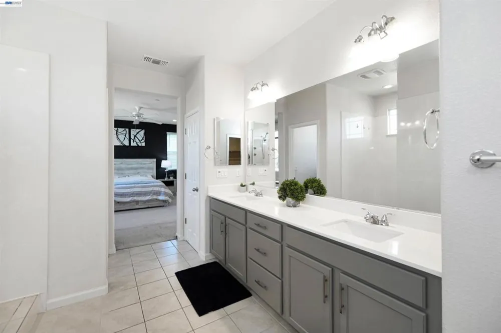 2904 Inspiration Dr Fairfield, CA 94533