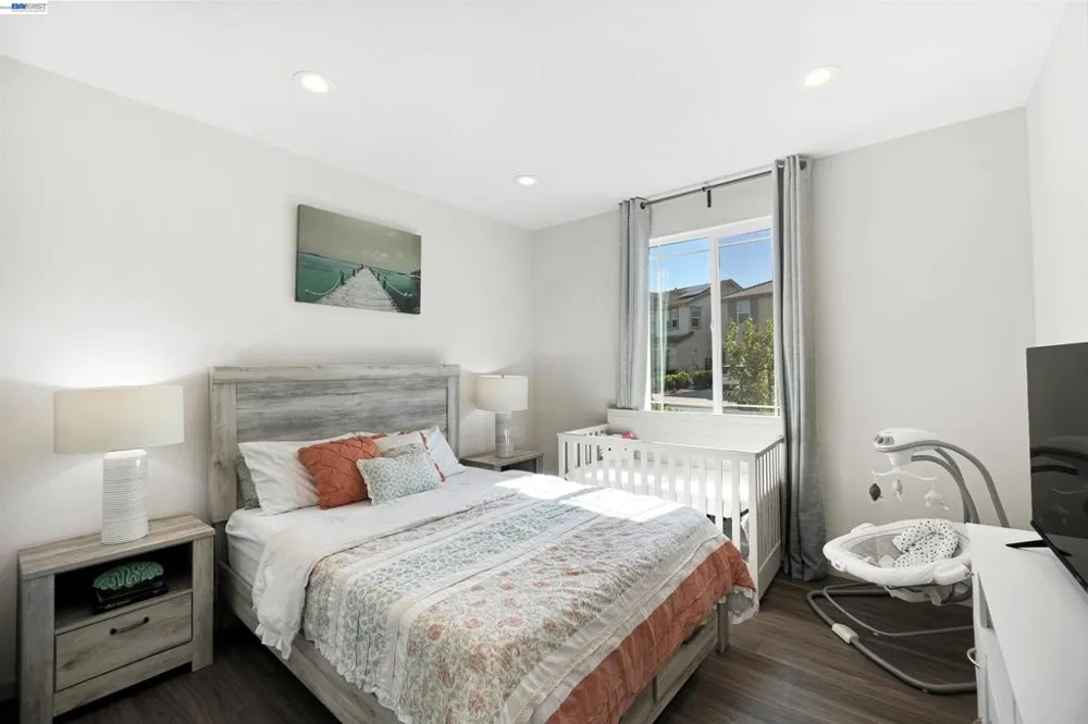 2904 Inspiration Dr Fairfield, CA 94533