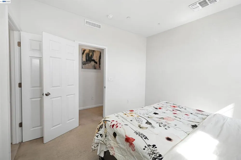 2904 Inspiration Dr Fairfield, CA 94533