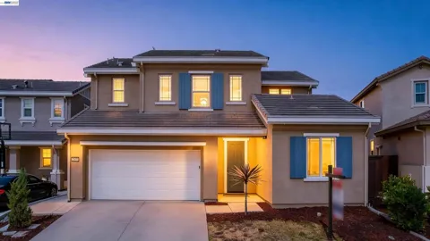 2904 Inspiration Dr