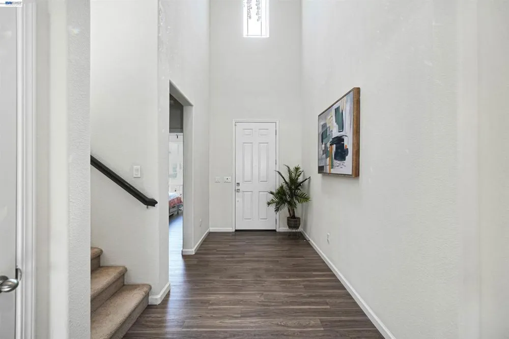 2904 Inspiration Dr Fairfield, CA 94533