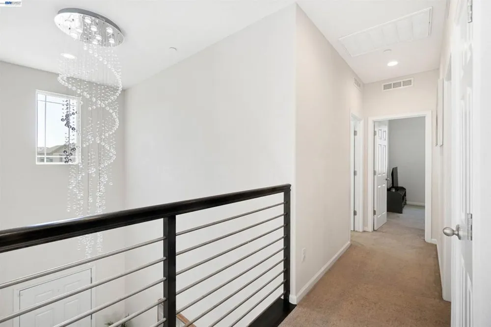 2904 Inspiration Dr Fairfield, CA 94533