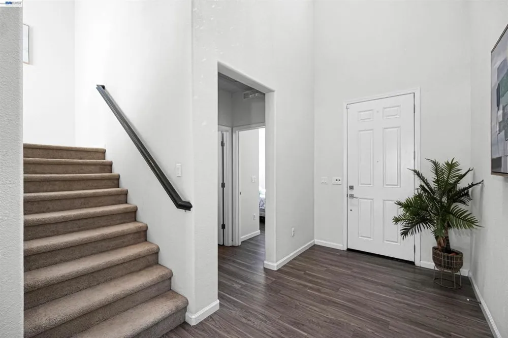 2904 Inspiration Dr Fairfield, CA 94533