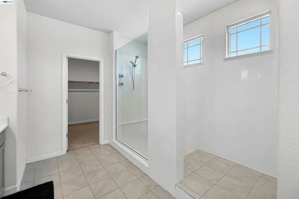 2904 Inspiration Dr Fairfield, CA 94533