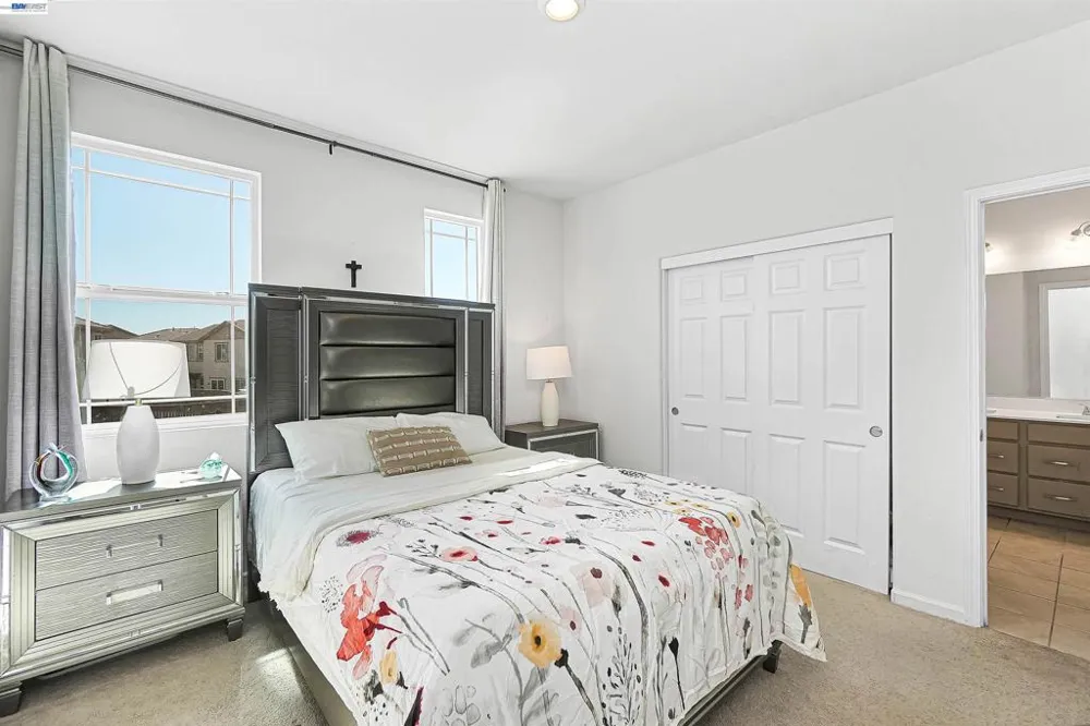 2904 Inspiration Dr Fairfield, CA 94533