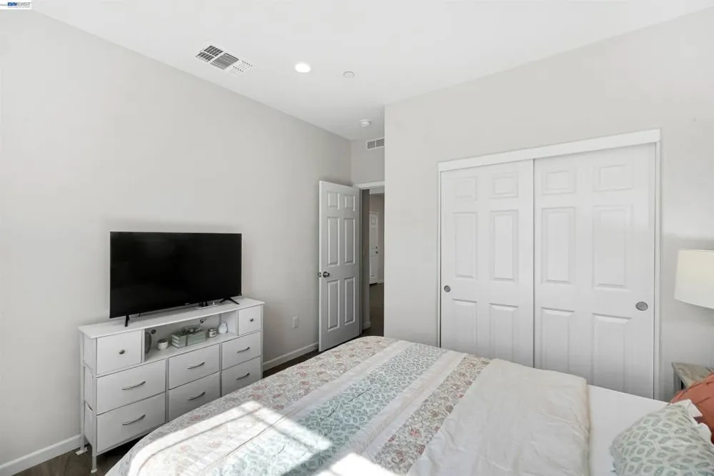 2904 Inspiration Dr Fairfield, CA 94533