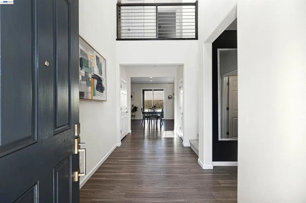 2904 Inspiration Dr Fairfield, CA 94533
