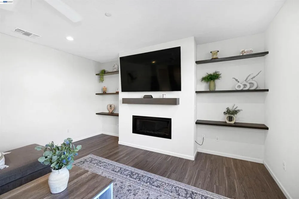 2904 Inspiration Dr Fairfield, CA 94533