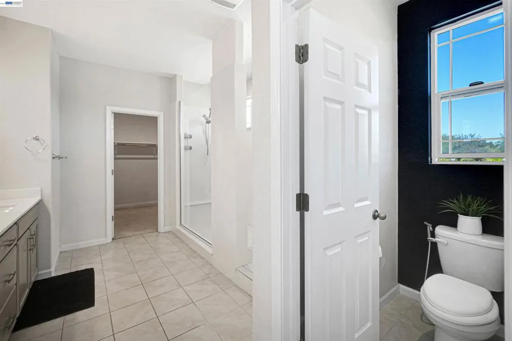 2904 Inspiration Dr Fairfield, CA 94533