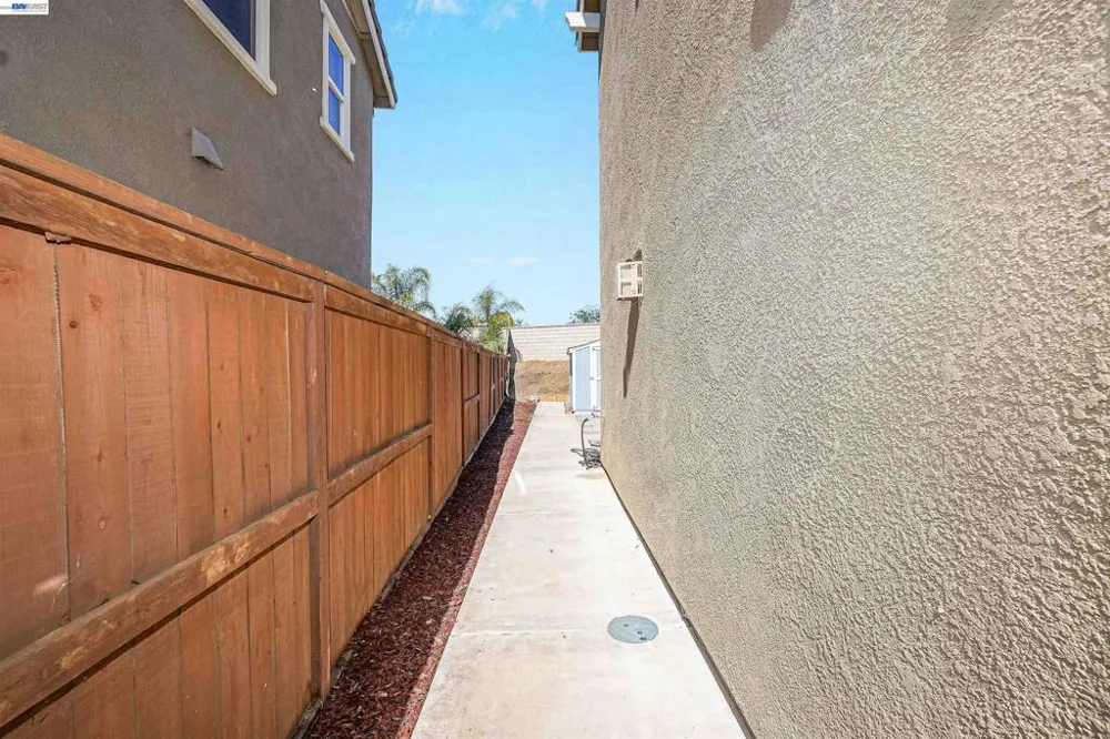 2904 Inspiration Dr Fairfield, CA 94533