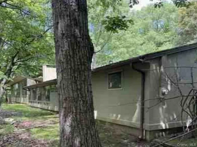 200 Judson Avenue Dobbs Ferry, NY 10522