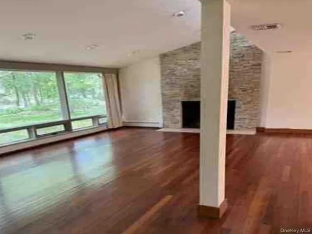 200 Judson Avenue Dobbs Ferry, NY 10522
