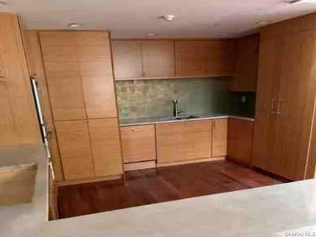 200 Judson Avenue Dobbs Ferry, NY 10522