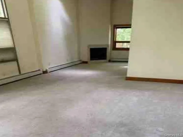 200 Judson Avenue Dobbs Ferry, NY 10522