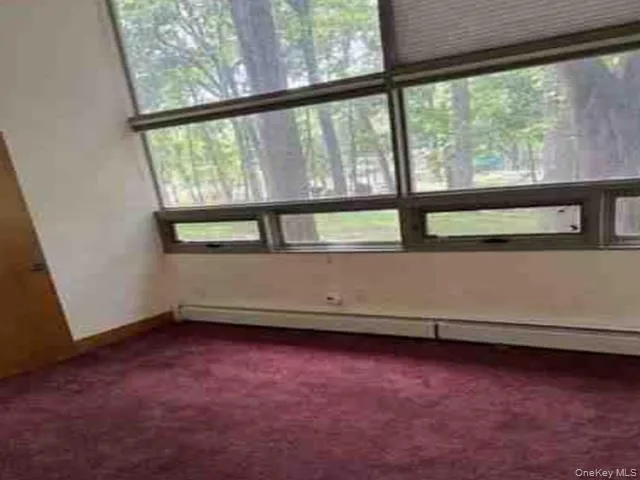 200 Judson Avenue Dobbs Ferry, NY 10522