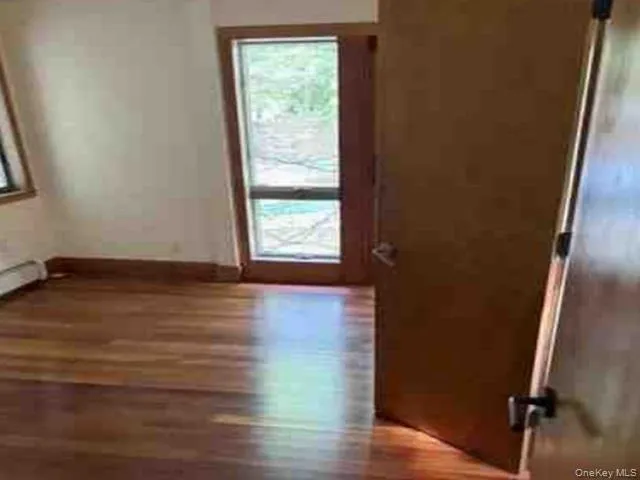200 Judson Avenue Dobbs Ferry, NY 10522