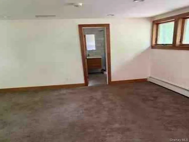 200 Judson Avenue Dobbs Ferry, NY 10522