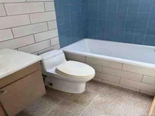 200 Judson Avenue Dobbs Ferry, NY 10522