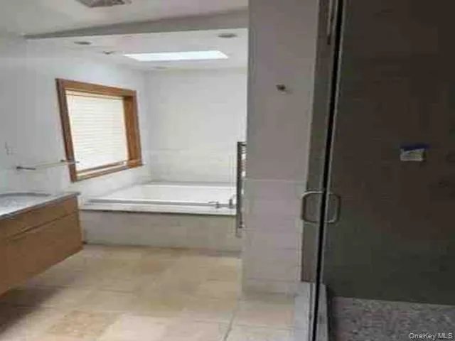200 Judson Avenue Dobbs Ferry, NY 10522