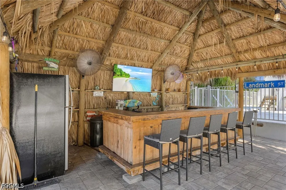 Barrancas Avenue Bokeelia, FL 33922