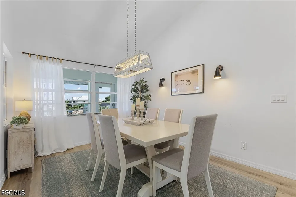 Barrancas Avenue Bokeelia, FL 33922