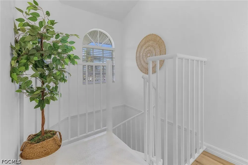 Barrancas Avenue Bokeelia, FL 33922