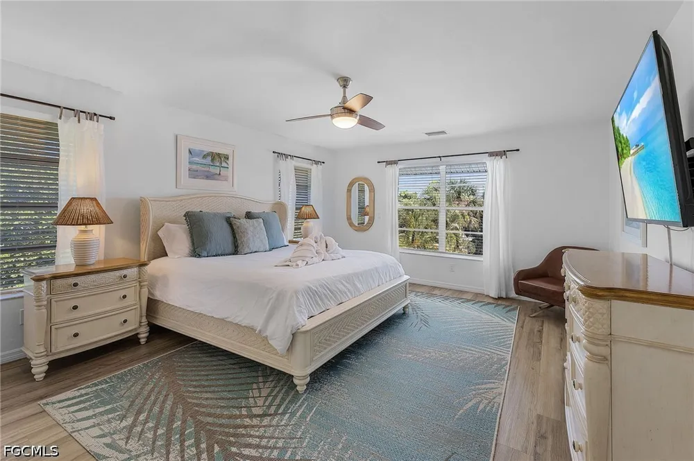 Barrancas Avenue Bokeelia, FL 33922