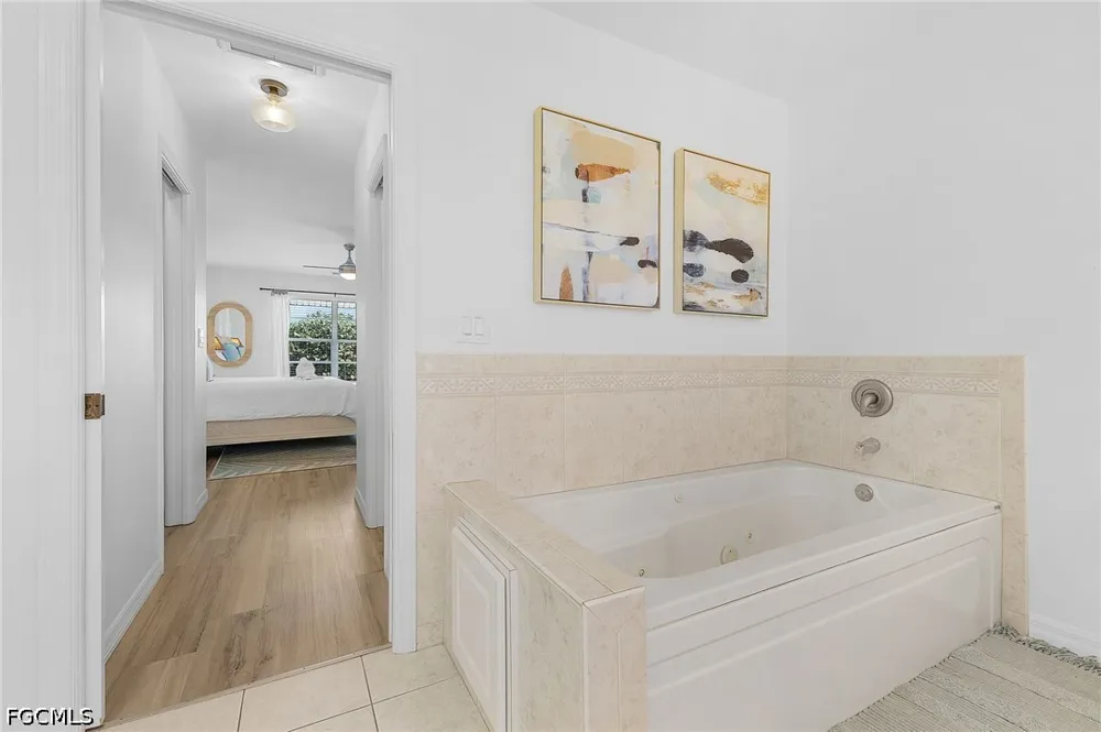 Barrancas Avenue Bokeelia, FL 33922