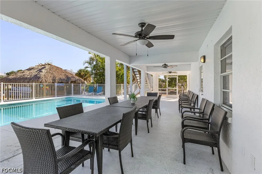 Barrancas Avenue Bokeelia, FL 33922