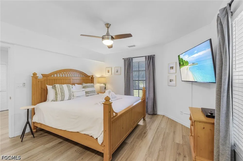 Barrancas Avenue Bokeelia, FL 33922