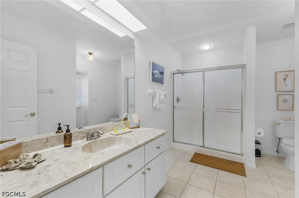 Barrancas Avenue Bokeelia, FL 33922