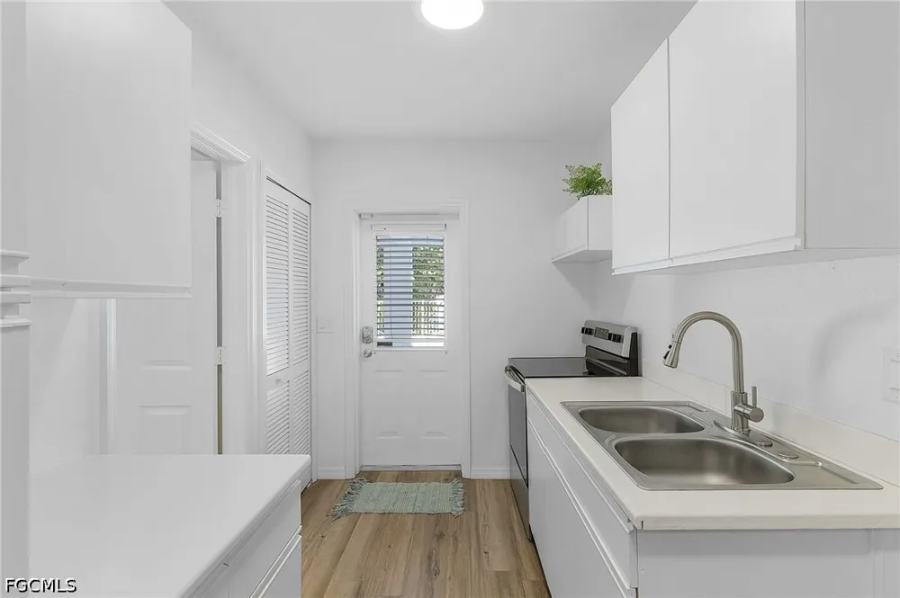 Barrancas Avenue Bokeelia, FL 33922