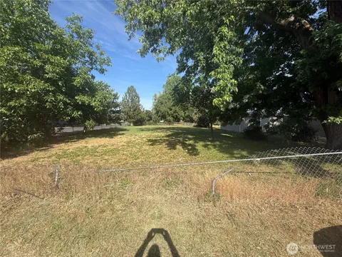 1413 SE Central Avenue