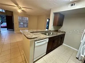 401 FOUNTAINHEAD CIRCLE #155 Kissimmee, FL 34741