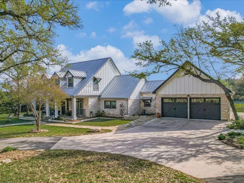 14036 Timberline Trail