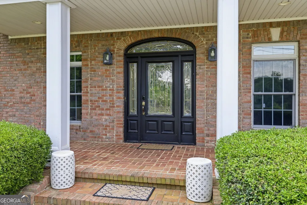 4337 Mountain View RD Oakwood, GA 30566