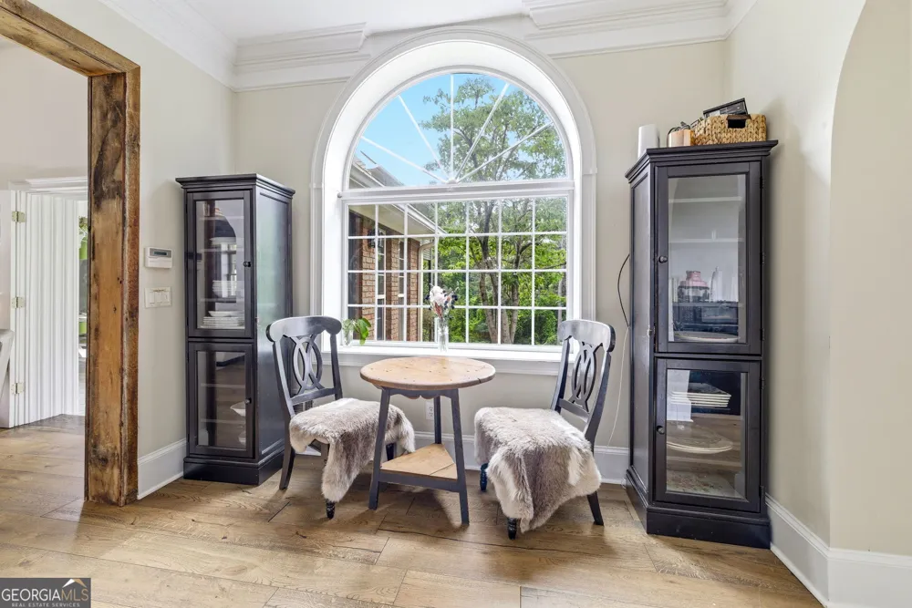 4337 Mountain View RD Oakwood, GA 30566