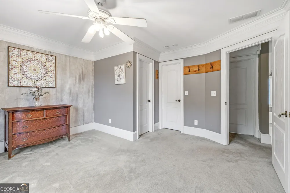4337 Mountain View RD Oakwood, GA 30566