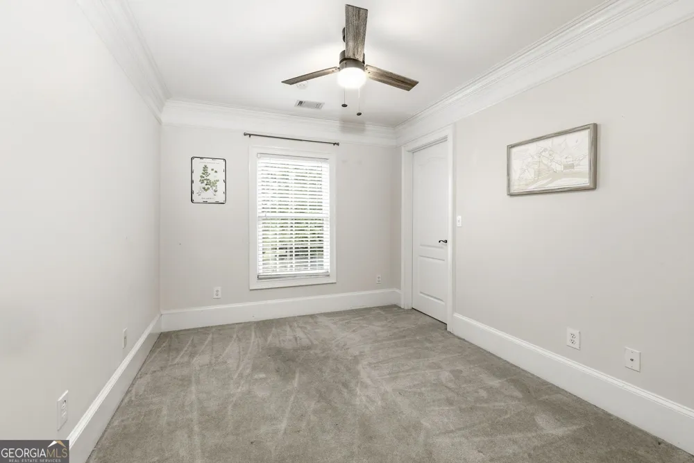 4337 Mountain View RD Oakwood, GA 30566
