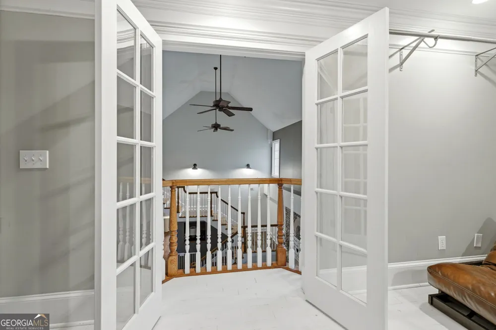 4337 Mountain View RD Oakwood, GA 30566
